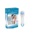 برس-پاکسازی-صورت-spin-spaفرش-براش (3)