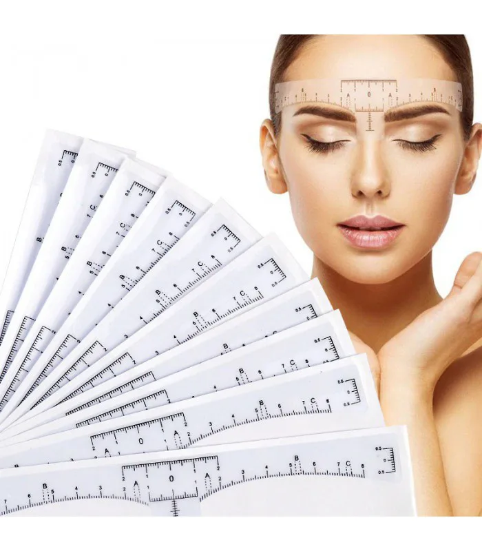برچسب قرینه سازی5 عددی
