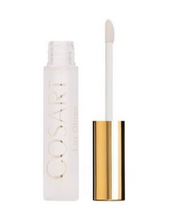 تصویر حجم دهنده لب