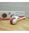 درمارولر 540 سوزنه