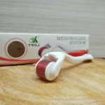 درمارولر 540 سوزنه