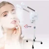 دستگاه بخور سرد و گرم دولول 1