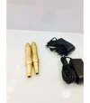دستگاه-تاتو-پیچی-هرلیچ-herrlich