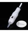 دستگاه-تاتو-پیچی-هرلیچ-herrlich (2)