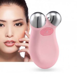 تصویر دستگاه لیفت و جوانسازی پوست