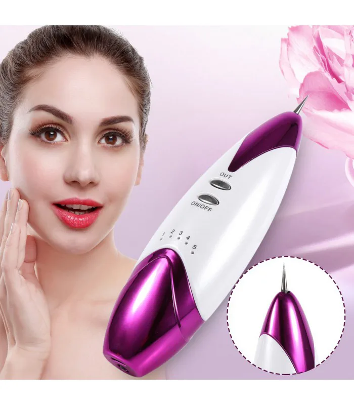 دستگاه-پلکسر-یا-همان-بیوتی-پن-5-سطح-beauty-pen-5-levels-of-powerبرند-مول-mole https://fa.wikipedia.org/wiki/%D9%87%D8%A7%DB%8C%D9%81%D9%88%D8%AA%D8%B1%D8%A7%D9%BE%DB%8C