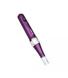 دکتر-پن-مدل-dr-pen-ultiam-x5 (1)