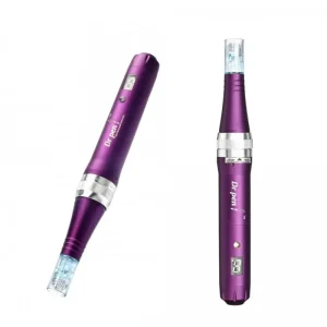 دکتر پن مدل dr pen ultiam x5