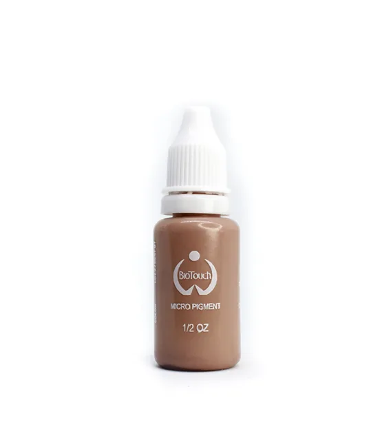رنگ-تاتو-biotouch (1) رنگ تاتو Biotouch