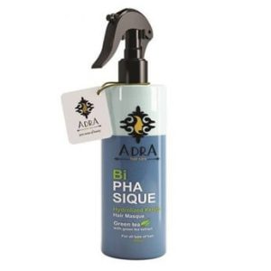 سرم دو فاز کراتینه آدرا