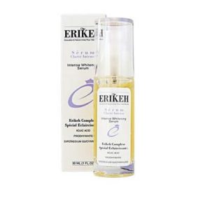 سرم ضد لک قوی اریکه 1