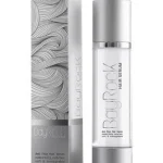 سرم مو بای راک