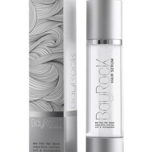 سرم مو بای راک