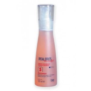 سرم مو ضد وز بس