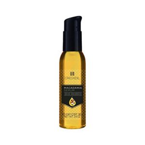 سرم موی ماکادمیا سریوکسیدیل