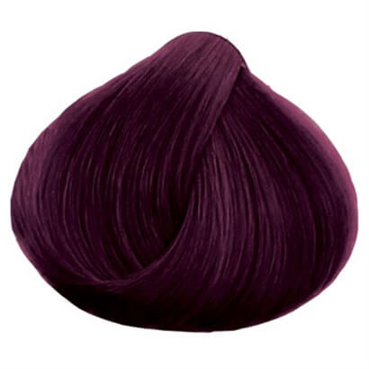 سسس26 تصویر رنگ مو فیدل