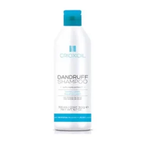 شامپو ضد شوره سریوکسیدیل CRIOXIDIL