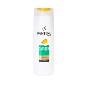 شامپو نرم کننده پنتن