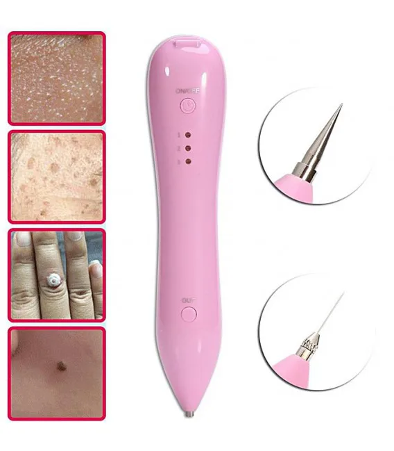 قلم-پاک-سازی-پوست-بیوتی-پن-مدل-3-سطح-beauty-pen-3-levels-of-power (1) قلم پاک سازی پوست بیوتی پن