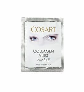 ماسک نقابی کلاژن کوزارت 1