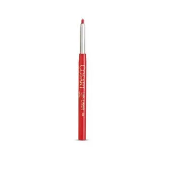 مداد لب کوزارت شماره 208 Cosart Lip Liner تصویر مداد لب کوزارت
