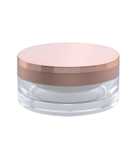 کرم لایه بردار Q10 کوزارت 1