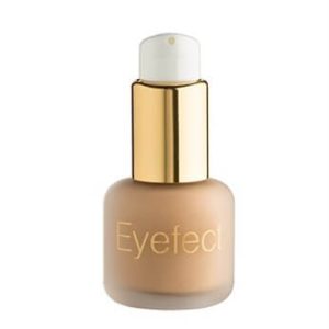 کرم مغذی دور چشم کوزارت