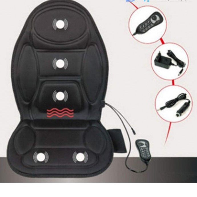 یییییییییییییی تصویر دستگاه ماساژور