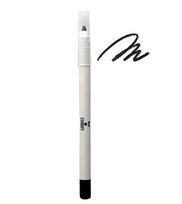 Royal ETERNITY تصویر مداد چشم کربن بلک