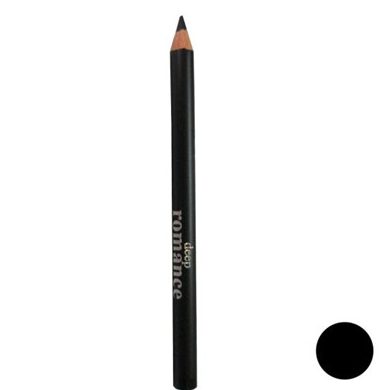 deep romance تصویرمداد چشم دیپ رومانس