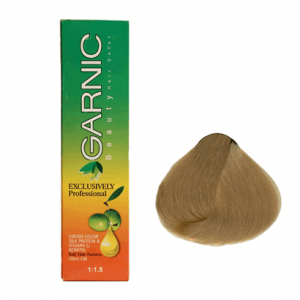 تصویر رنگ موی گارنیک 9/31