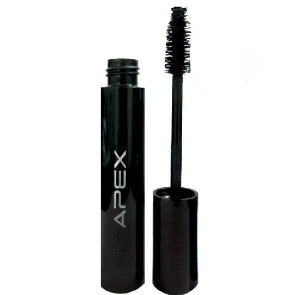 Apex-favorite-volumizing-mascara ریمل حجم دهنده فیوریت اپکس