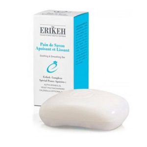 پن نرم کننده پوست اریکه 1