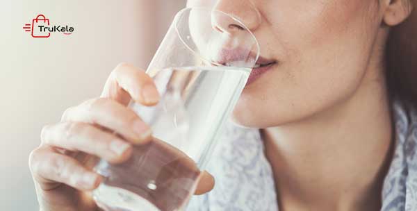 چگونه پوست خود را روشن کنیم 5