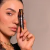 ریمل حجم دهنده بیگ بلد اکستریم ایزادورا Isadora