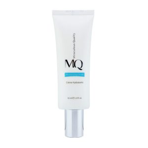 کرم آبرسان و مرطوب کننده ام کیو 1