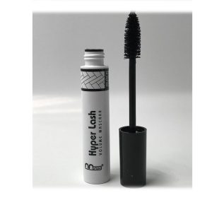 تصویر ریمل هایپرلش ماروکس