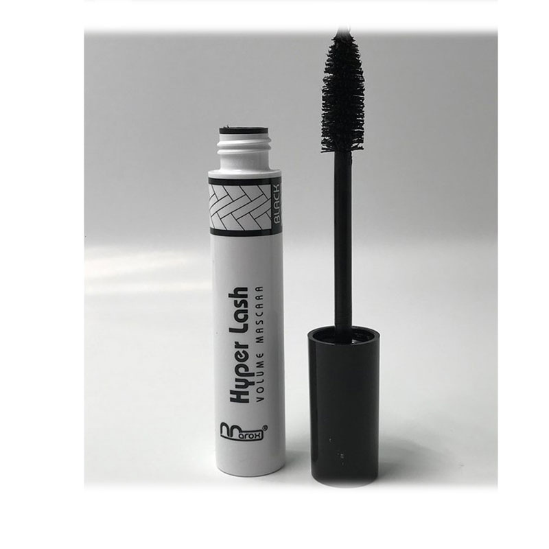 marox تصویر ریمل هایپرلش ماروکس