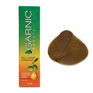 تصویر رنگ موی گارنیک 9/37