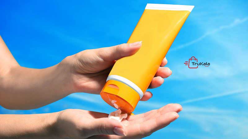 چگونه پوست خود را روشن کنیم