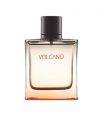 ادکلن ولکانو نیو برند 1