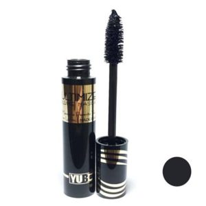 ریمل یوبه مولتی مایزر