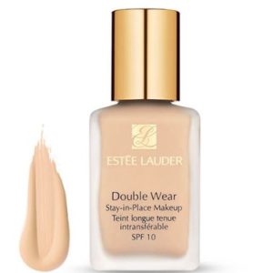 خرید کرم پودر استی لادر