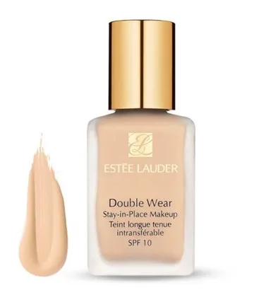 Estee Lauder خرید کرم پودر استی لادر