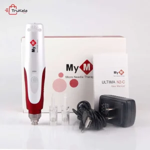 میکرونیدلینگ دکتر پن My M 11