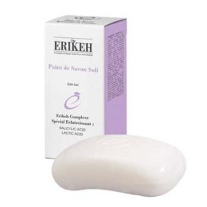 پن روشن کننده و ضد لک اریکه 1