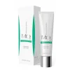 MQ Anti Acne Gel Cream 2