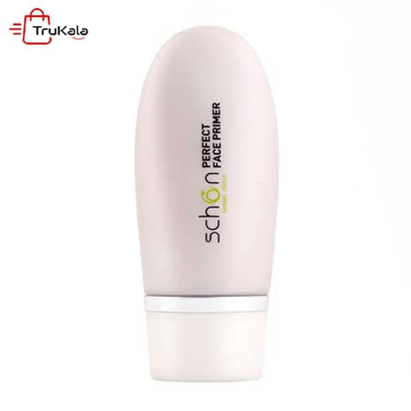 Perfect-Face-Primer پرایمر صورت پرفکت شون