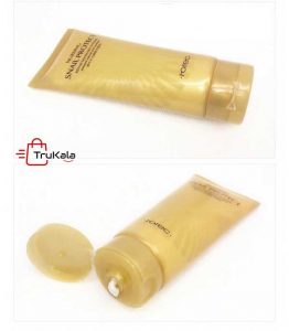 فوم شستشوی صورت رورک 1