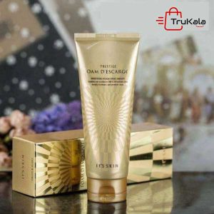 فوم شستشوی صورت رورک 2